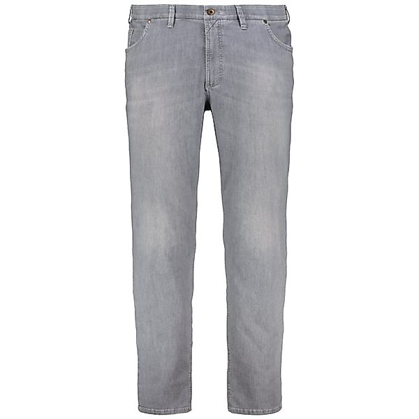 Eurex by Brax Stretch-Jeans "Luke", athletisch günstig online kaufen