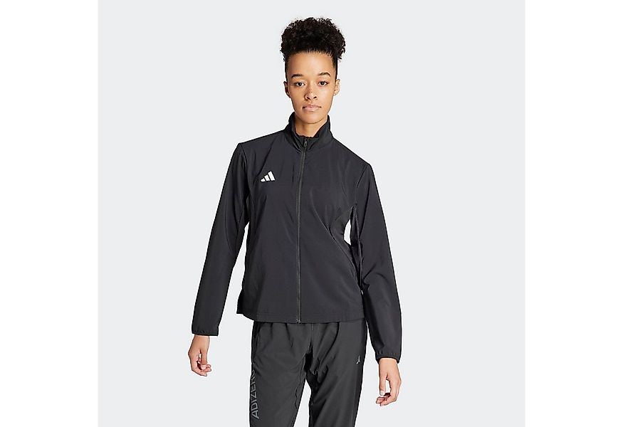 adidas Performance Laufjacke ADIZERO ESSENTIALS günstig online kaufen
