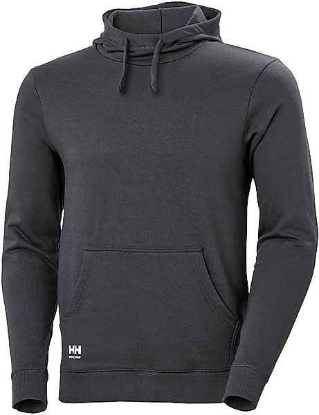 Helly Hansen Kapuzenpullover Classic Hoodie günstig online kaufen