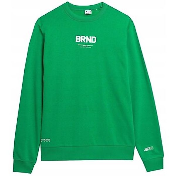 4F  Sweatshirt SS23TSWSM237 günstig online kaufen