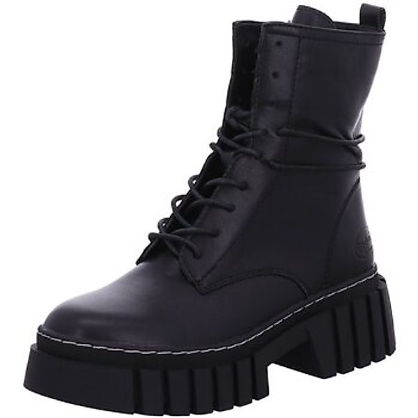 Dockers by Gerli  Stiefel Stiefeletten 51PL204610100 günstig online kaufen
