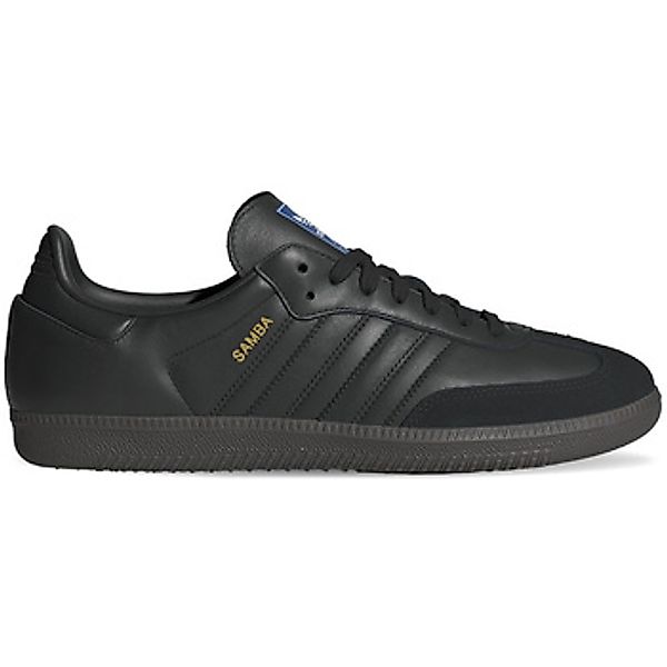 adidas  Sneaker - günstig online kaufen