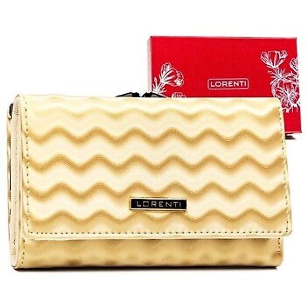 Lorenti  Geldbeutel 55020WAV72547 günstig online kaufen
