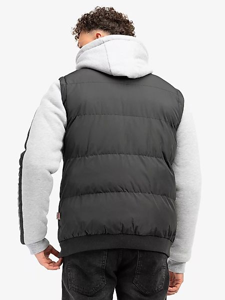 Lonsdale Outdoorjacke günstig online kaufen