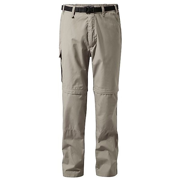 Craghoppers Softshellhose Craghoppers - Kiwi Conv günstig online kaufen