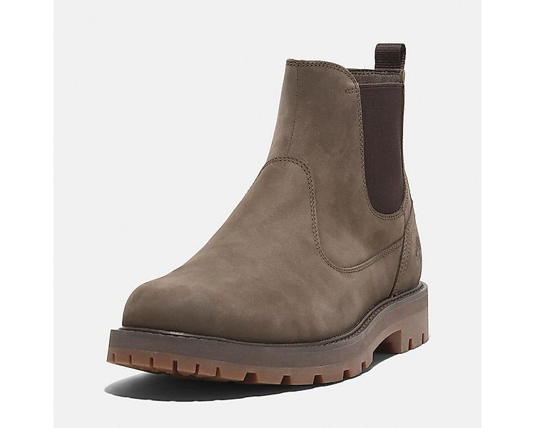 Timberland BRITTON ROADMID CHELSEA BOOT Chelseaboots Stiefelette, Wintersch günstig online kaufen