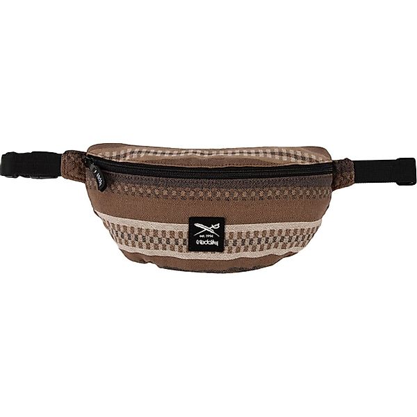 iriedaily Bauchtasche Vintachi Hipbag, Vintachi Hipbag günstig online kaufen