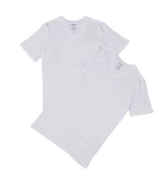 Toker Collection® T-Shirt Herren T-Shirt Basic günstig online kaufen