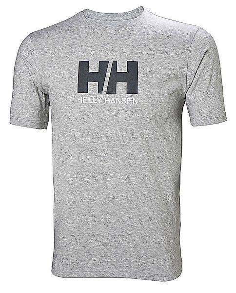 Helly Hansen T-Shirt günstig online kaufen