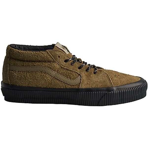Vans  Sneaker VN000CQQCUQ1-CREE günstig online kaufen