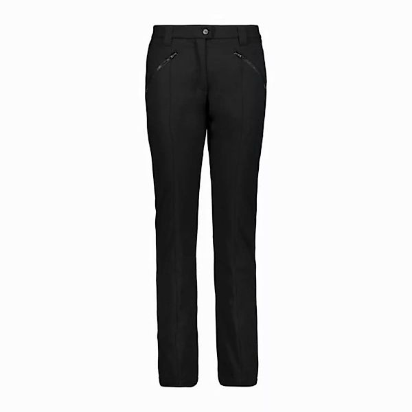 CAMPAGNOLO Trekkinghose WOMAN LONG PANT günstig online kaufen