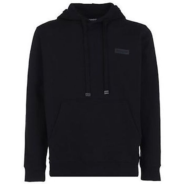 Dondup  Sweatshirt UF649 KF0196-DV3 DU 999 günstig online kaufen