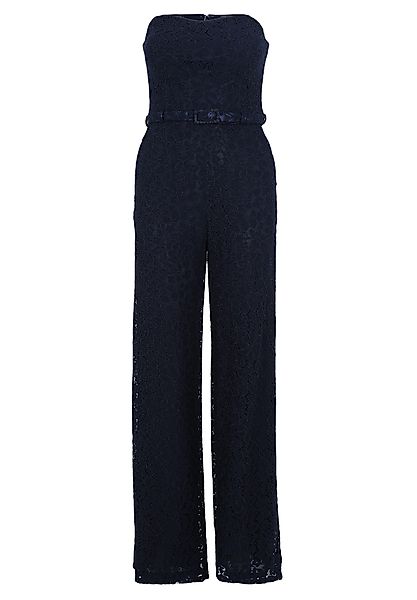 Vera Mont Overall Damen Jumpsuit mit günstig online kaufen