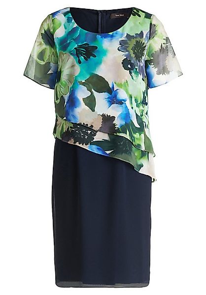 Vera Mont Cocktailkleid günstig online kaufen