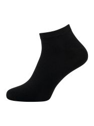 Nur Der Sneakersocken Classic (20-Paar) Sneaker-socken günstig online kaufen