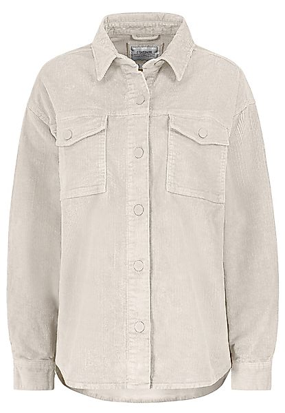 Eight 2 Nine Damen Jacke D60002ag11048e1 günstig online kaufen