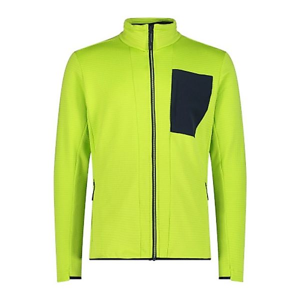 CMP Outdoorjacke CMP Herren Jacke MAN JACKET 34G7597 günstig online kaufen