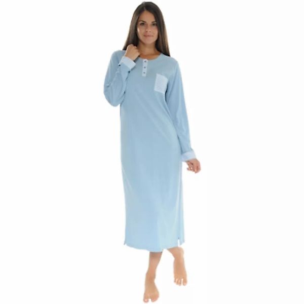 Christian Cane  Pyjamas/ Nachthemden JOANNA günstig online kaufen