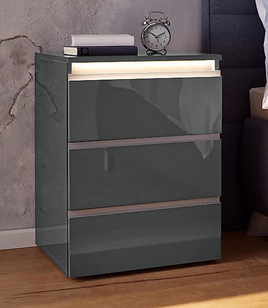 INOSIGN Kommode "Mailand", Höhe 66 cm günstig online kaufen