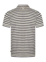 JOOP! Poloshirt CUPIDO (1-tlg) aus Baumwolle günstig online kaufen