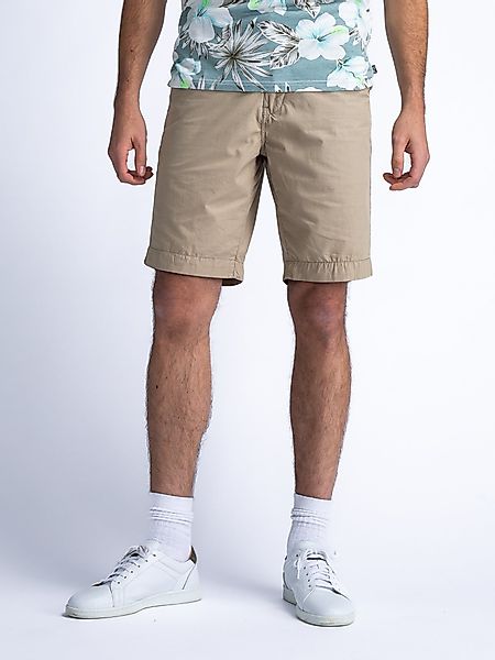 Petrol Industries Chinoshorts Men Shorts Chino günstig online kaufen
