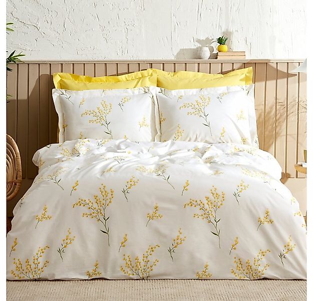 Karaca Bettwäsche günstig online kaufen