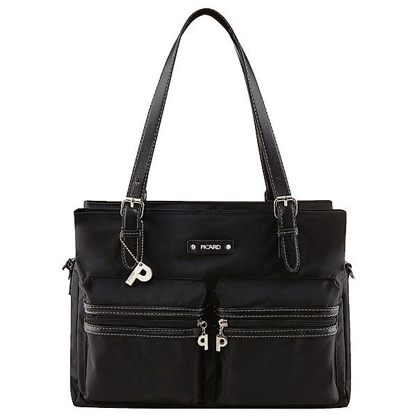 Picard Shopper Really - Shopper 35 günstig online kaufen