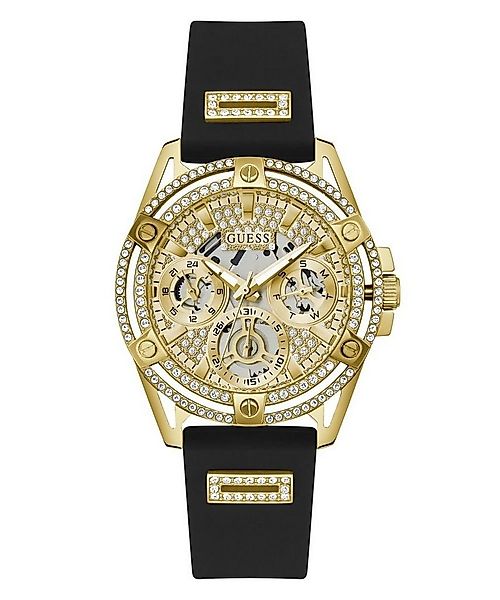 Guess Quarzuhr GW0536L3 günstig online kaufen