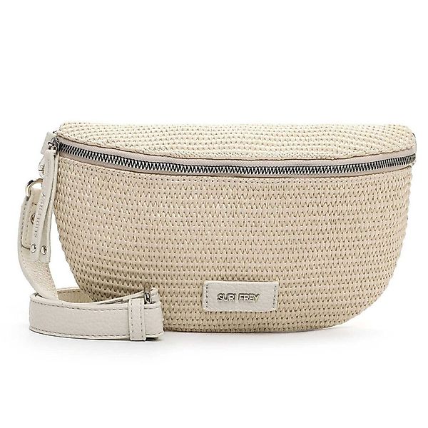 SURI FREY Handtasche Cady günstig online kaufen