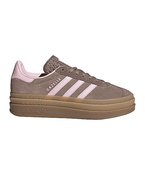 adidas Originals adidas Originals Gazelle Bold günstig online kaufen