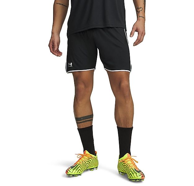 Under Armour® Trainingsshorts UA M CHALLENGER TRAIN SHORT (1-tlg) für viels günstig online kaufen