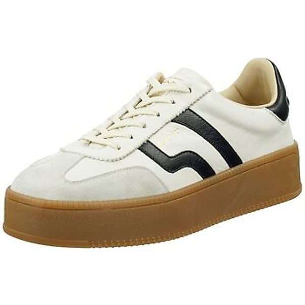Gant  Sneaker 30533977/G020 günstig online kaufen