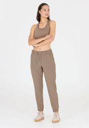 ATHLECIA Sweathose "Austberg" im angesagten Look günstig online kaufen