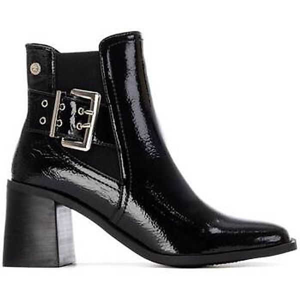 Xti  Stiefeletten 14431502 günstig online kaufen