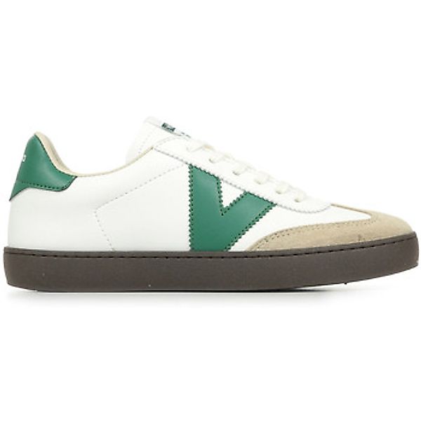 Victoria  Sneaker SNEAKERS  BERLÍN CICLISTA günstig online kaufen
