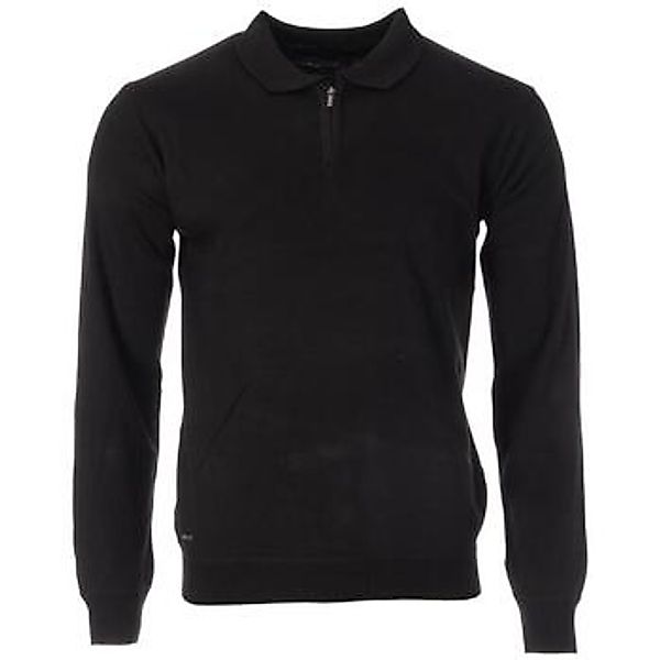 Rms 26  Pullover RM-91237-NR günstig online kaufen