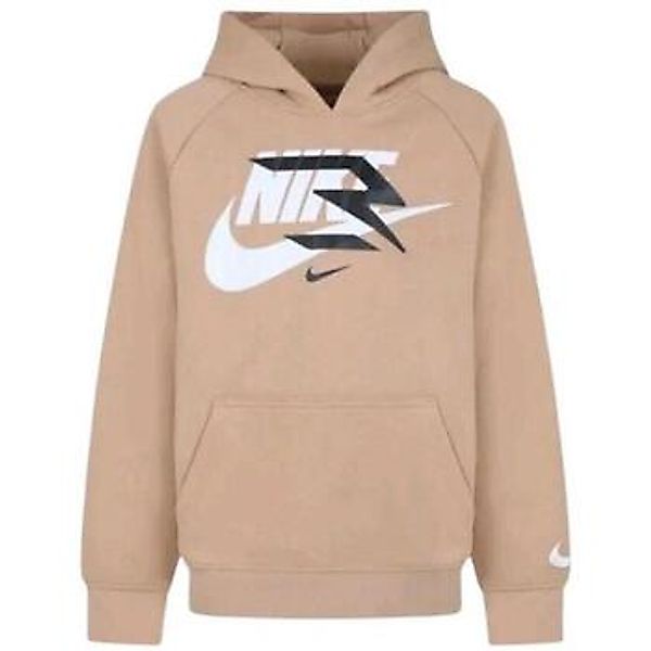 Nike  Sweatshirt 9q0870-x0l günstig online kaufen