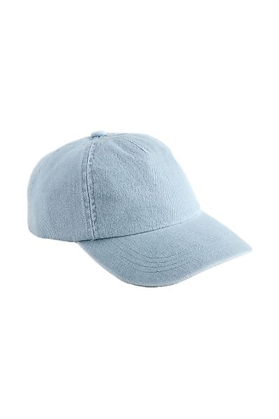 Next Baseball Cap Baseball Cap aus günstig online kaufen