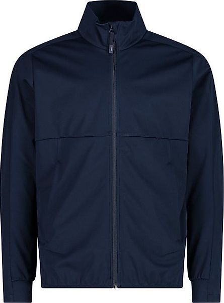 CAMPAGNOLO Funktionsjacke günstig online kaufen