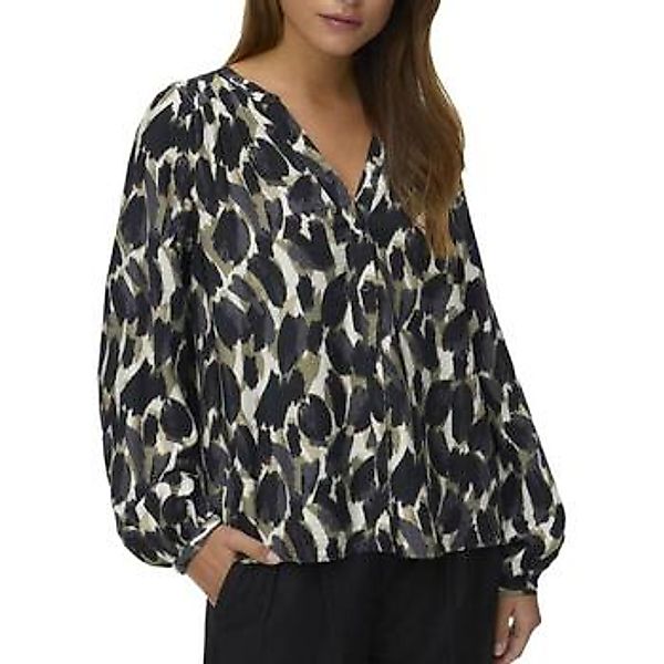 Vero Moda  Blusen 10333395-MER günstig online kaufen