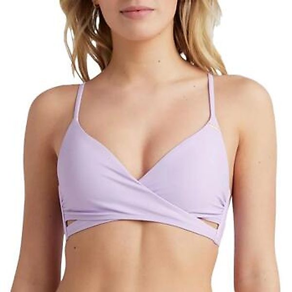 O'neill  Bikini Ober- und Unterteile 1800174-14513 günstig online kaufen