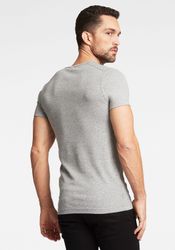 LINDBERGH T-Shirt Lindbergh T-shirt günstig online kaufen