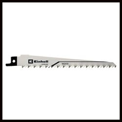 Einhell Universalsäge TE-AP 750 E, 750 günstig online kaufen