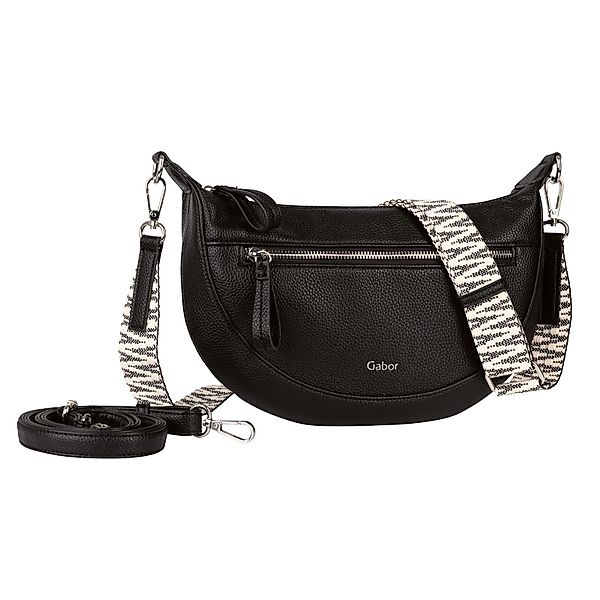 Gabor Umhängetasche Silena Cross Bag M günstig online kaufen