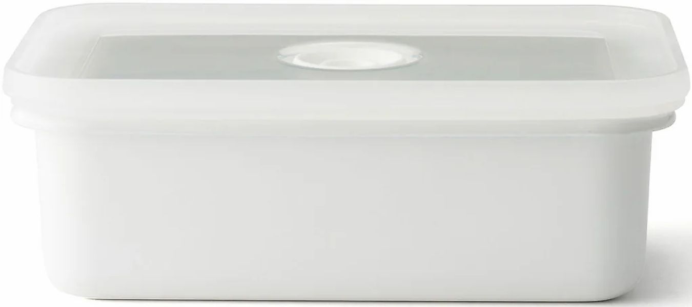 Honeyware Vakuumbehälter "Honey Ware" 1 Stk. tlg. mit innovativem Vakuumven günstig online kaufen