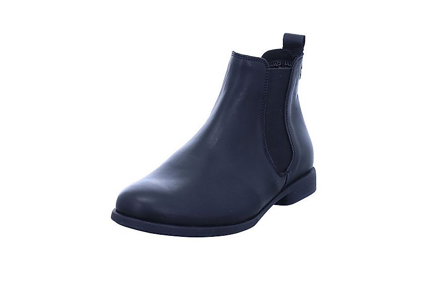 Think! Agrat Chelseaboots (2-tlg) hochwertige Qualität günstig online kaufen