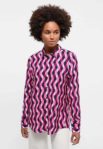 Eterna "REGULAR FIT" günstig online kaufen