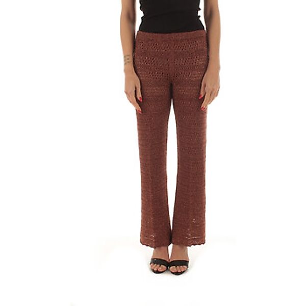 Twin Set  5-Pocket-Hosen 251TT3196 günstig online kaufen