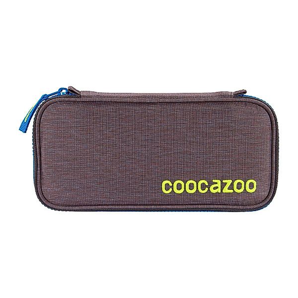 coocazoo Federmäppchen Pencil Denzel Mäppchen Schlampermäppchen günstig online kaufen