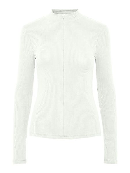 pieces Sweatshirt PCKitte (1-tlg) Plain/ohne Details günstig online kaufen